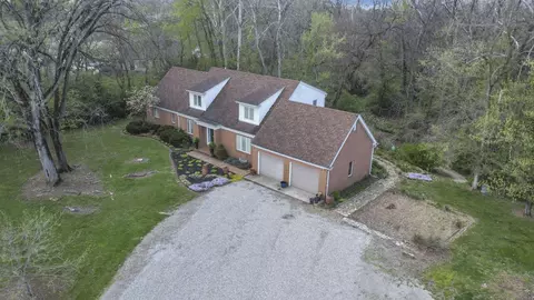 Other - 1244 Lancaster Pike, Circleville, OH 43113 photo 2 of 12