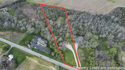 Other - 1244 Lancaster Pike, Circleville, OH 43113 photo 1 of 12
