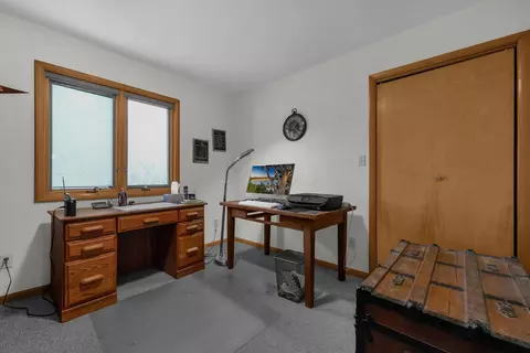 Other - 1244 Lancaster Pike, Circleville, OH 43113 photo 8 of 12
