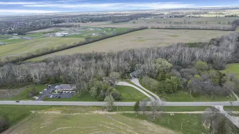 View/Area - 1244 Lancaster Pike, Circleville, OH 43113 photo 7 of 12