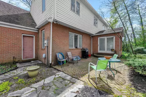 Exterior - 1244 Lancaster Pike, Circleville, OH 43113 photo 15 of 16
