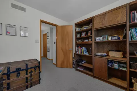 Other - 1244 Lancaster Pike, Circleville, OH 43113 photo 7 of 12