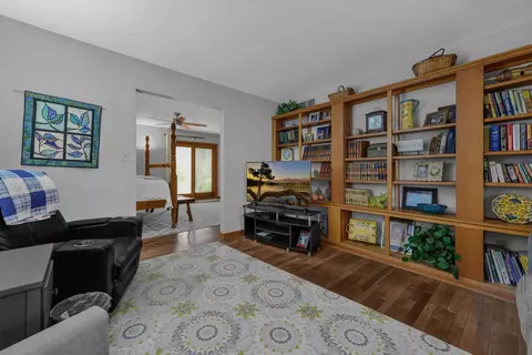 Other - 1244 Lancaster Pike, Circleville, OH 43113 photo 11 of 12
