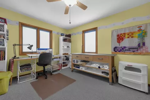 Other - 1244 Lancaster Pike, Circleville, OH 43113 photo 10 of 12