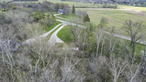 View/Area - 1244 Lancaster Pike, Circleville, OH 43113 photo 6 of 12