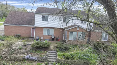 Exterior - 1244 Lancaster Pike, Circleville, OH 43113 photo 8 of 16