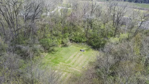 View/Area - 1244 Lancaster Pike, Circleville, OH 43113 photo 3 of 12
