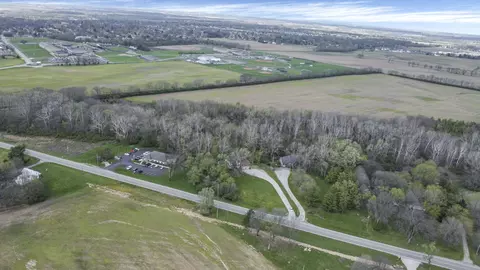 View/Area - 1244 Lancaster Pike, Circleville, OH 43113 photo 8 of 12