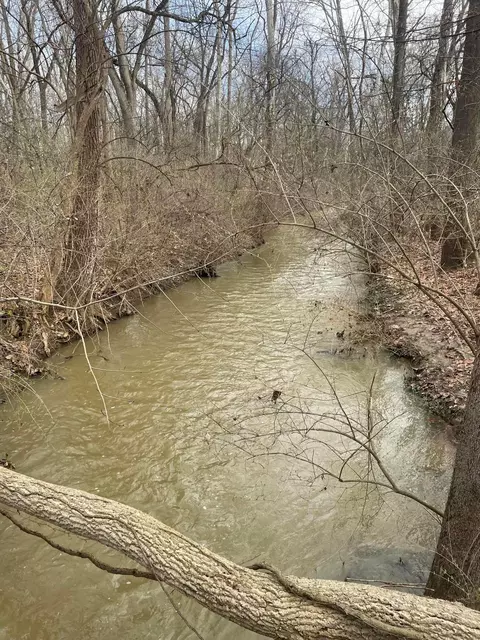 View/Area - 1244 Lancaster Pike, Circleville, OH 43113 photo 2 of 12