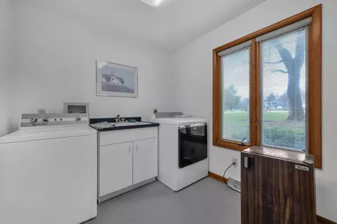 Other - 1244 Lancaster Pike, Circleville, OH 43113 photo 12 of 12