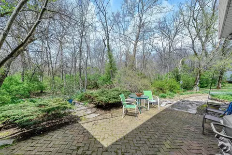 Exterior - 1244 Lancaster Pike, Circleville, OH 43113 photo 14 of 16