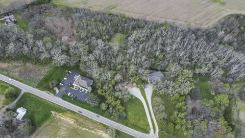 View/Area - 1244 Lancaster Pike, Circleville, OH 43113 photo 9 of 12