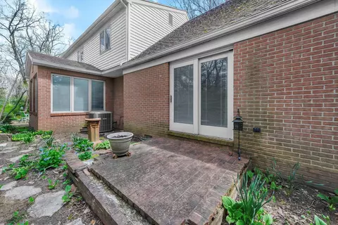 Exterior - 1244 Lancaster Pike, Circleville, OH 43113 photo 12 of 16