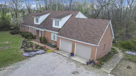 Other - 1244 Lancaster Pike, Circleville, OH 43113 photo 3 of 12