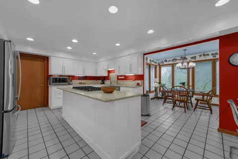 Kitchen - 1244 Lancaster Pike, Circleville, OH 43113 photo 1 of 6