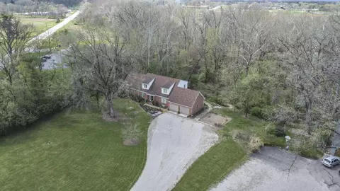 View/Area - 1244 Lancaster Pike, Circleville, OH 43113 photo 12 of 12