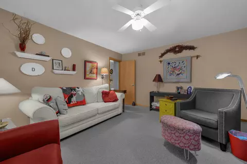 Other - 1244 Lancaster Pike, Circleville, OH 43113 photo 6 of 12