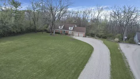 Exterior - 1244 Lancaster Pike, Circleville, OH 43113 photo 7 of 16