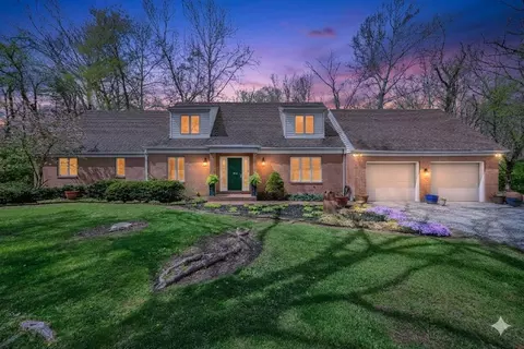 1244 Lancaster Pike, Circleville, OH 43113
