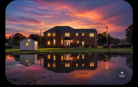 5360 Smothers Rd, Westerville, OH 43081