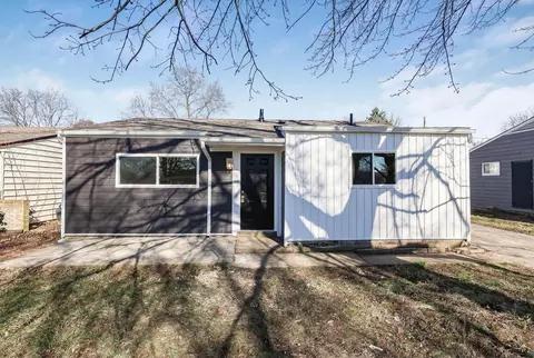 3032 Baker Hill Rd, Columbus, OH 43207