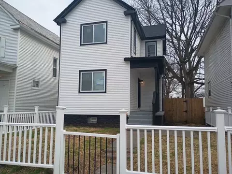 468 S Ogden Ave, Columbus, OH 43204