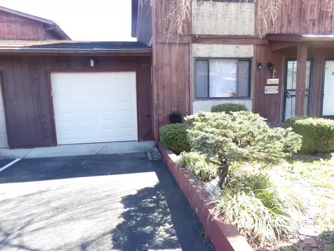 3135 Easthaven Dr S, Columbus, OH 43232