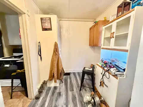 Kitchen - 172 Hayward Ave, Circleville, OH 43113 photo 1 of 3