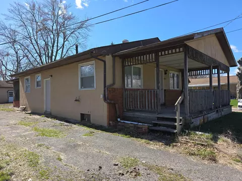 3355 E Deshler Ave, Columbus, OH 43227