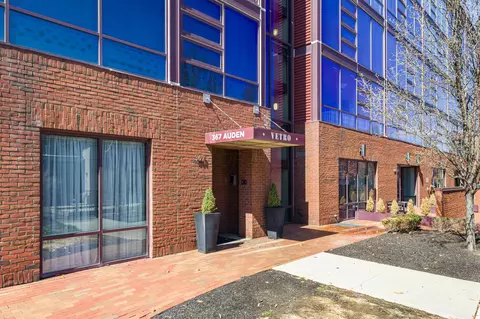 367 Auden Ave #305, Columbus, OH 43215