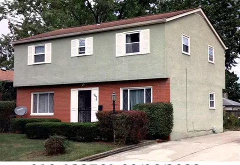 1624 Miltwood Rd, Columbus, OH 43227