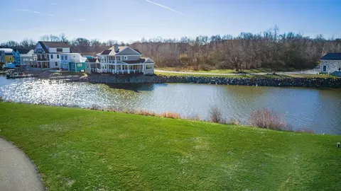 11703 Mcmurray Way, Thornville, OH 43076