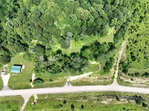 0 Point Lookout Rd, Stockport, OH 43787