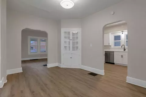 Living - 834 E Main St, Lancaster, OH 43130 photo 7 of 7
