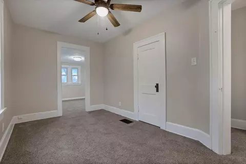 Other - 834 E Main St, Lancaster, OH 43130 photo 11 of 13