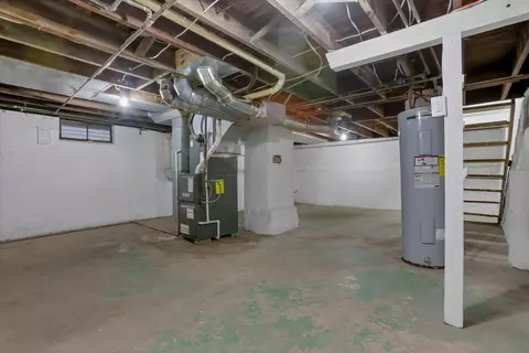 Other - 834 E Main St, Lancaster, OH 43130 photo 13 of 13
