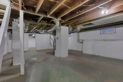 Other - 834 E Main St, Lancaster, OH 43130 photo 7 of 13