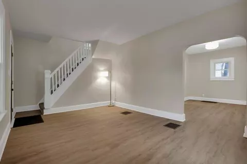 Living - 834 E Main St, Lancaster, OH 43130 photo 1 of 7