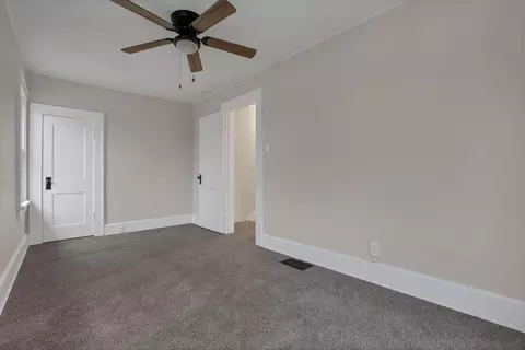 Bedroom - 834 E Main St, Lancaster, OH 43130 photo 1 of 9