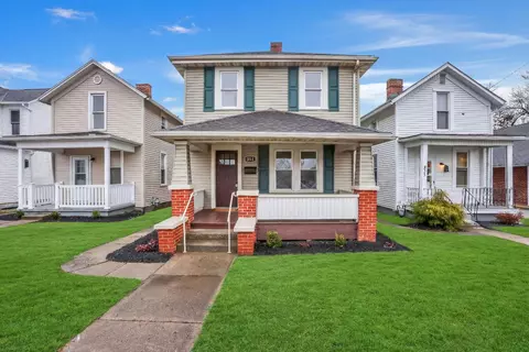 Other - 834 E Main St, Lancaster, OH 43130 photo 1 of 13