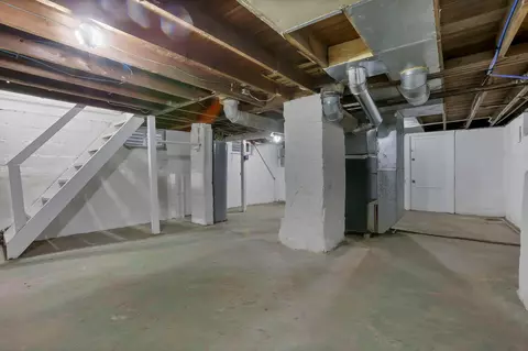 Other - 834 E Main St, Lancaster, OH 43130 photo 10 of 13