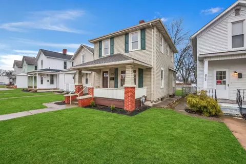 Other - 834 E Main St, Lancaster, OH 43130 photo 2 of 13