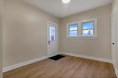 Other - 834 E Main St, Lancaster, OH 43130 photo 6 of 13