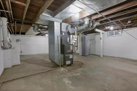 Other - 834 E Main St, Lancaster, OH 43130 photo 12 of 13