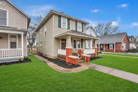 Other - 834 E Main St, Lancaster, OH 43130 photo 3 of 13