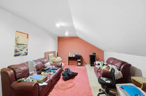 Other - 26743 Morris Salem Rd, Circleville, OH 43113 photo 6 of 9