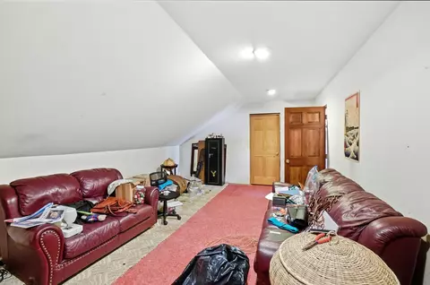 Other - 26743 Morris Salem Rd, Circleville, OH 43113 photo 5 of 9