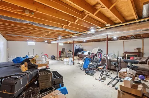 Other - 26743 Morris Salem Rd, Circleville, OH 43113 photo 8 of 9
