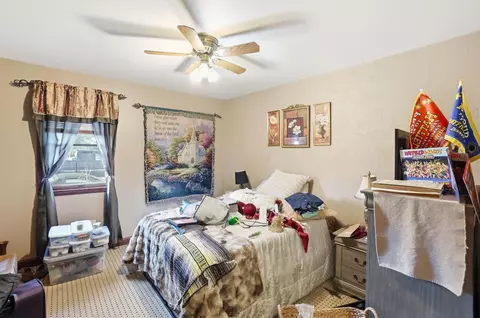 Bedroom - 26743 Morris Salem Rd, Circleville, OH 43113 photo 1 of 3