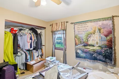Other - 26743 Morris Salem Rd, Circleville, OH 43113 photo 7 of 9